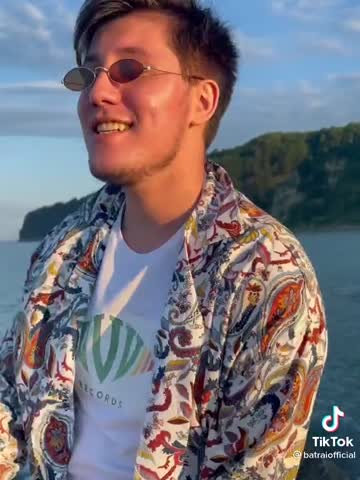 6124c26a4bb296e1bd8aecd0d3d5cc4e