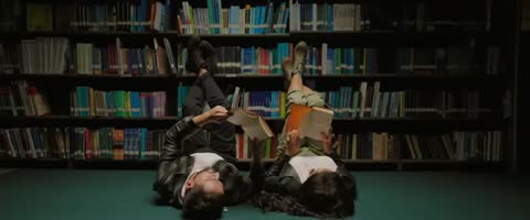 JONY_-_Комета_-_360HD_-__VKlipe__