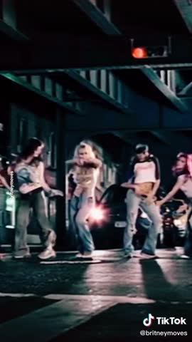 7c5f1a7a6cb4f54f149904724e1c9da7