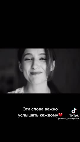 video-16f36a503e794d55dabbfedae204a844-V