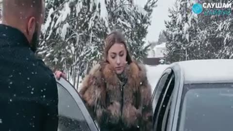 X_Husnutdinov-Zima_-_im