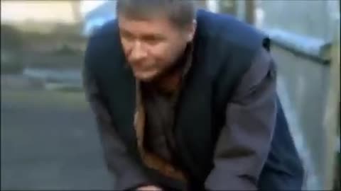 Xduard_Husnutdinov_-_Volchicy_voj-_im