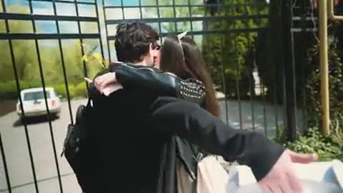 ANET_FADEEVA_A_Fadeeva_-_HULIGAN_Premera_klipa_2021-_im