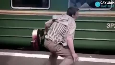 NOVINKA_2020_POSLUWAJTE_Sirota_-_Sergej_Zavjalov-_im