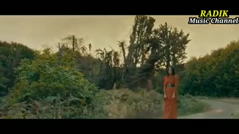 Novinka_2021__Igor_Kibirev-Prosti_chto_ja_ljubil-_im