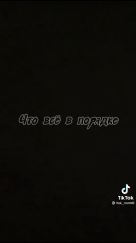 f7e2dd73c49775a112c37d0caf2e10bc