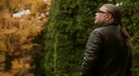 ?Рок_Острова?