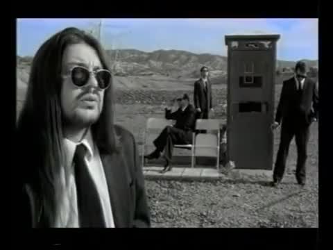 _Рок_Острова_