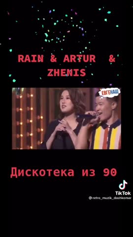 44b59dd83dbefea00ea2d468d93c1ec1