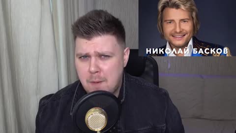 Кирилл Нечаев перепевки 2