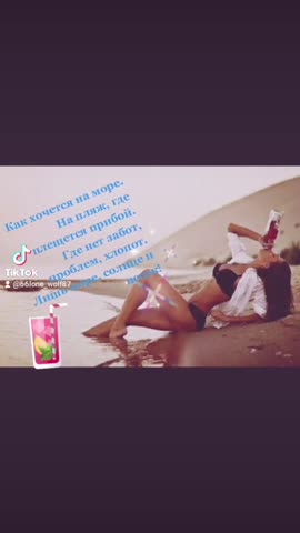 f4f2f82280aad82c1724b5ab54425b06