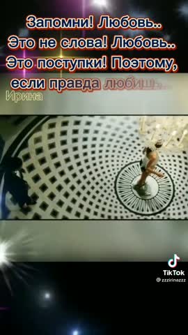 8ff04aeafc421ae8cd5cc118994a1639