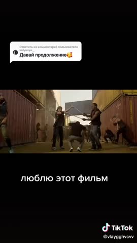 904945dfaeb3572b7f766acff2204b04