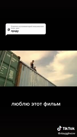 d04f311e293227d3bb034a3722a9bf7f