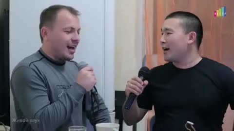 Конь_-_Сумишевский_и_Турлубеков_скачатьвидеосютуба_