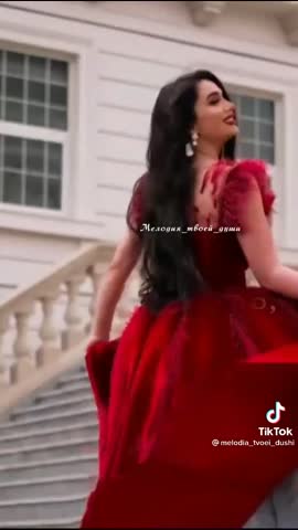 c80f51359a65df2fd9a338caf9e43bdd