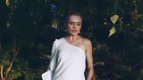 Inna_Serova_-_Moj_gospodin_2021-_im