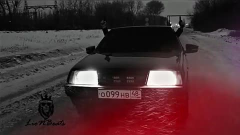 Zarjazhu_muzlom_devjatku-_im