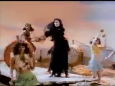 Murat_Nasyrov_-_Malchik_hochet_v_Tambov__240_X_320_-_im