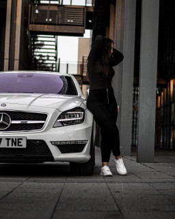 cls63_badass-___CLqgQL9p3Du___-