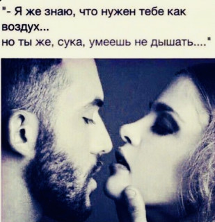 94FA7311-9184-4336-91AB-83759A97940B