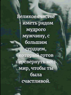 E50976AF-DB8A-4121-ABD6-D50EAA58BBAA