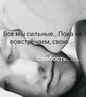 A037EFA8-88A6-408C-A659-EAD78486CB07