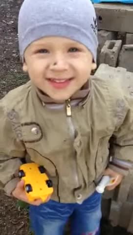 Kto_Takie_Amerikancy-dfgs_