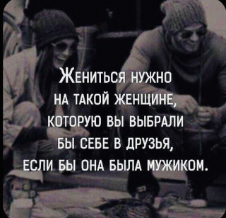 B22082E4-000F-4C33-A249-A7B791E4D630