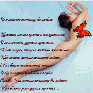 17499950007bb823756868977449414dd213926bf3