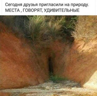 297863556_p_600_600_0