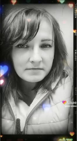 Like_6975898492593032349