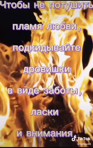 f1f1050cecc805ad606ff6db9e6a76e0