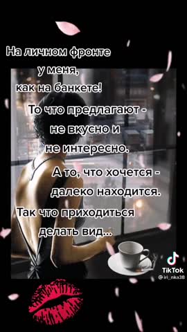 9cf72ee912517b3f86ded89cf7eba581