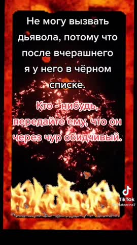 81652f20cfde1f8dbadfbbe35ebeeebe