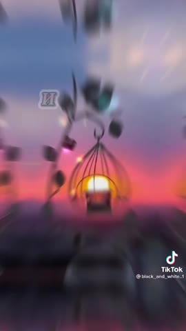 fddcc4d565721796c49aedf82588b943