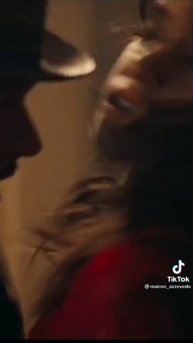 846555bcd99973b65900920252c91395