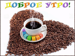 lopatinasvetlana1961-___CQX-1N2MgCx___-