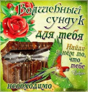 _smile_ua_-___CQX_fjmjwoo___-