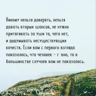 Screenshot_20210622-040125_Browser