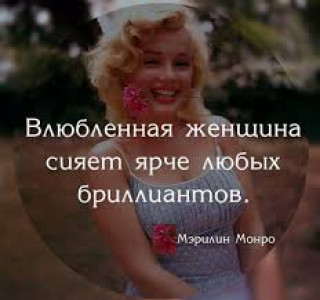 33E072DC-3401-4403-86BA-DDBD1CF9FB1F