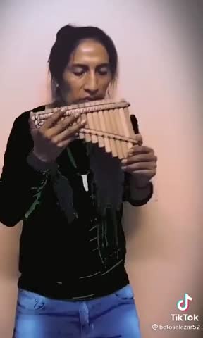 IMG_20210619_104730_939-_im