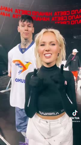 c0d46573d08ef37667657e6959fa8cbb