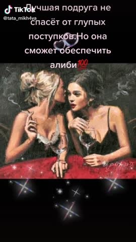 0ec5a549f8a933f7e46b5177084fef59