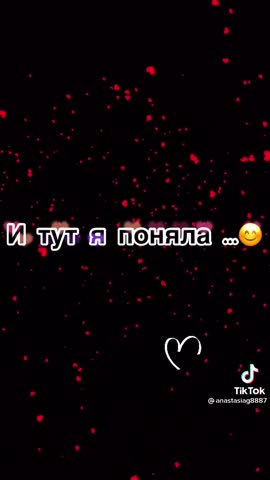 e00d9627d32dddb8d242508a97016857