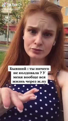 76afc9995ae931a5e3aa94a8e61cfdb7