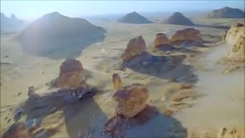 What_An_Amazing_World_HD