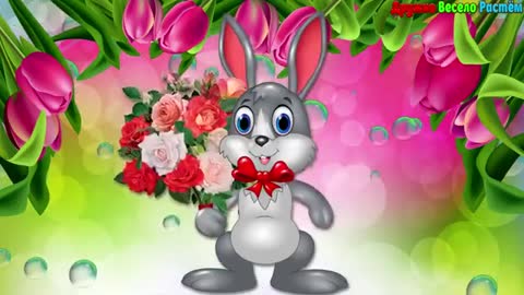 Horowego-nastroenija_-_im