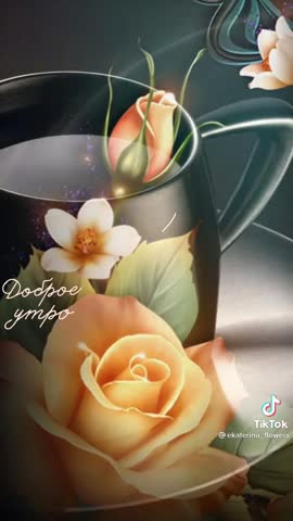 e165a2efe93c455f9be951e7fcd45330