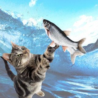 _tinkerpets-___CQOTyoKnE_P___-